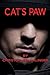 Cat's Paw
