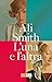L'una e l'altra