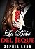 La Bebé del Jeque (Spanish Edition)