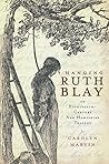 Hanging Ruth Blay...