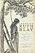 Hanging Ruth Blay by Carolyn Marvin