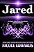 Jared (Coyote Ridge #2)