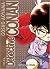 Detective Conan nº 14