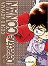 Detective Conan  14