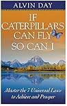 If Caterpillars C...