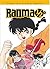 Ranma ½, Tomo 14 (Ranma 1/2 Kanzenban, #14)