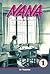 Nana, Vol. 1