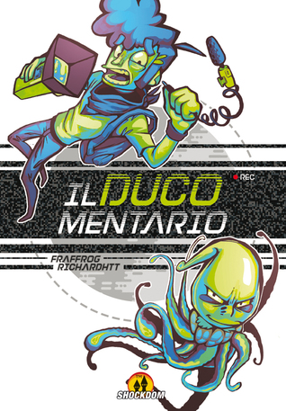 Il Ducomentario