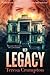 Her Legacy (The Foster House Legacy Series)