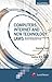 Computers, Internet And New Technology Laws-A Comprehensive Reference Work With Special Focus On Developments In India