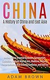 China: A History ...