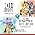 101 Ways to Die with a Horse or Live Happily Ever After by Tanya Buck