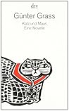 Katz und Maus