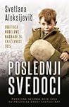 Poslednji svedoci
