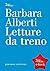 Letture da treno (Gransassi)