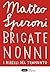 Brigate Nonni