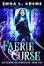 Faerie Curse (The Changelin...