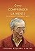 Cómo comprender la mente: La naturaleza y el poder de la mente (Spanish Edition)