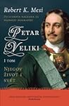 Petar Veliki: Nje...