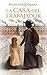 La Casa del Trabajador (Spanish Edition)