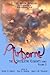 Airborne (The Speculative Elements #2)