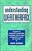 Understanding Weatherfax (This is)