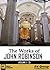 The Works of John Robinson, Volume 1 - 3