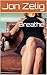 Breathe: Lessons in CBT and...