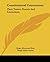 Constitutional Conventions: Their Nature, Powers And Limitations