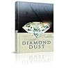 Diamond Dust by Riva Pomerantz Diamond Dust by Riva Pomerantz