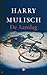 De aanslag by Harry Mulisch
