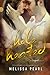Hole Hearted (A Songbird Novel)
