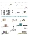 The Strip: Las Ve...