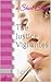 The Justice Vigilantes: a Short Story