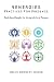 9 Energies - Practices for ...