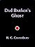Dad Barker's Ghost