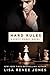 Hard Rules (Dirty Money #1)