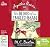 Agatha Raisin and the Blood...