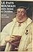 Le Pays roumain entre Orient et Occident : Les Principautés danubiennes au début du XIXe siècle (French Edition)