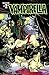 Vampirella: Morning in America #2