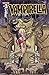 Vampirella: Morning in America #3
