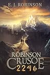 Robinson Crusoe 2246