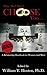 Why "We" Didn't Choose You, Vol. I by William T. Hoston Why "We" Didn't Choose You, Vol. I by William T. Hoston