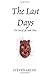 The Last Days