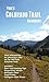 Yogi's Colorado Trail Handbook