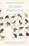 The Atomic Weight...