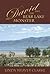 David and the Bear Lake Monster by Linda Weaver Clarke