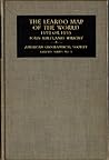 The Leardo Map of the World, 1452 or 1453 (American Geographical Society Library Series, #4)