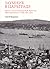 Заумник в Царьграде. Итоги и дни путешествия И.М. Зданевича в Константинополь в 1920–1921 годах