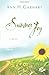 Summer of Joy (The Heart of Hollyhill #3)